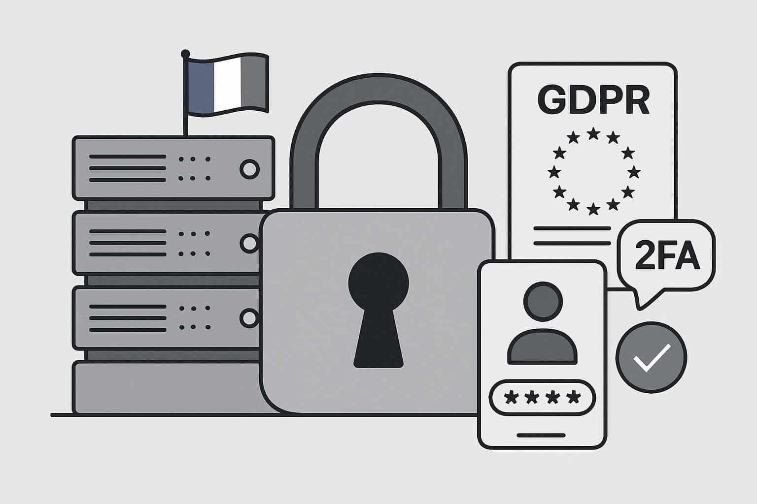 Découvrez notre avis complet sur Acd Compta : fonctionnalités, tarifs détaillés et retours d'utilisateurs pour vous aider à choisir le logiciel comptable adapté à vos besoins.