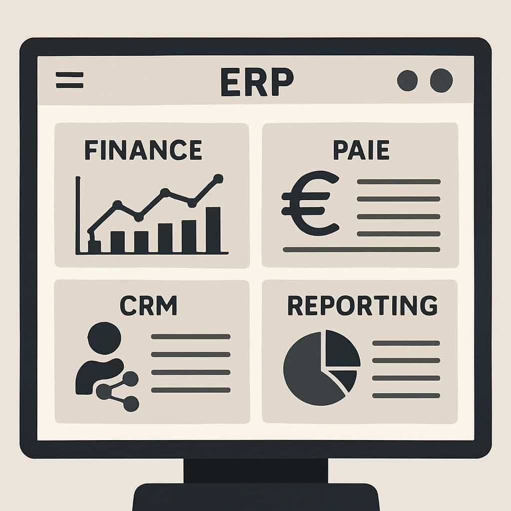 Découvrez des avis détaillés sur Cegid, avec des retours d'expérience authentiques et les opinions sincères des utilisateurs pour vous aider à mieux comprendre ses avantages et inconvénients.