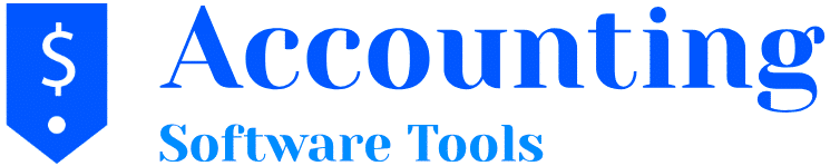 accountingsoftwaretools.com