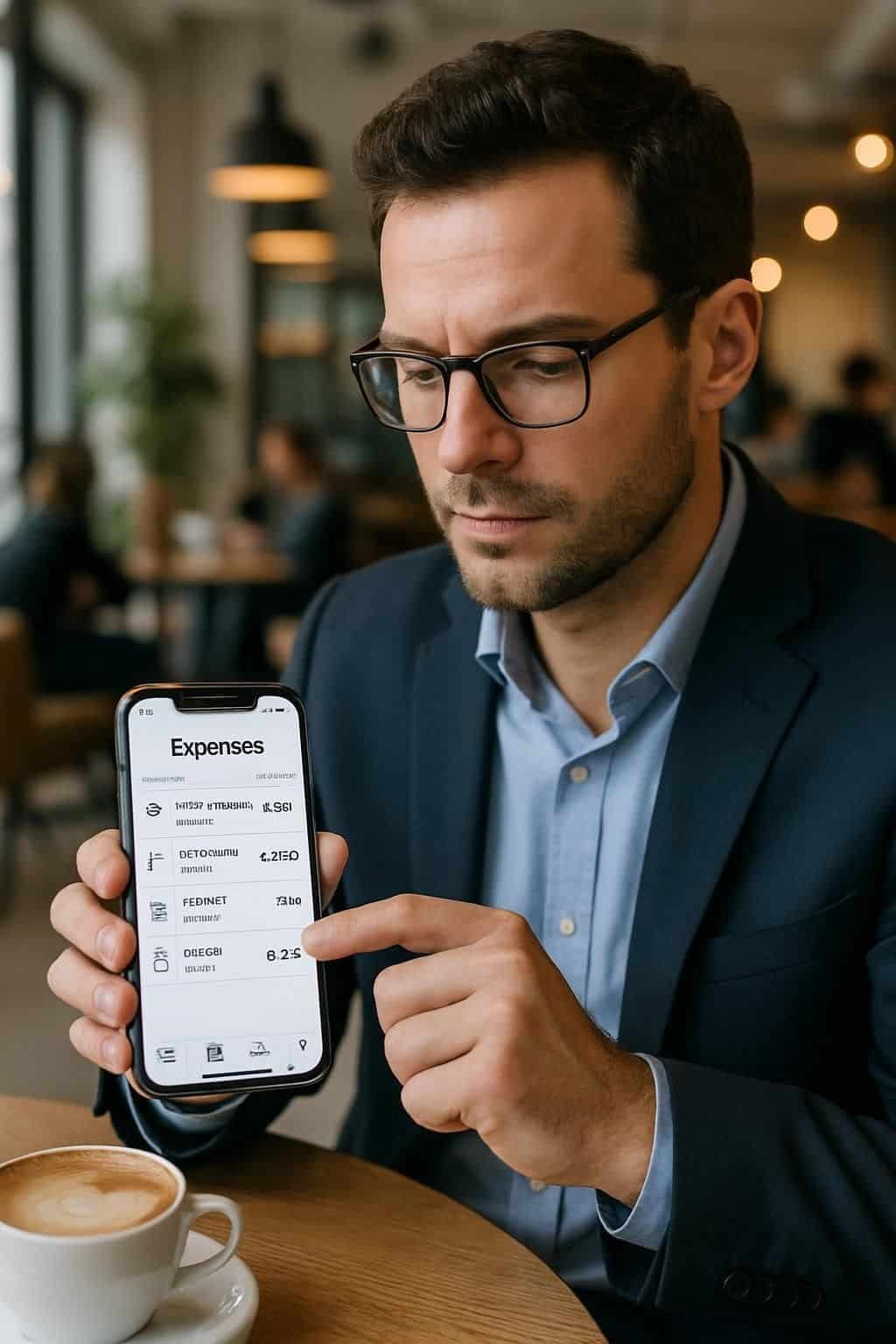 Découvrez notre analyse complète et honnête de Freshbooks 2026, pour tout savoir sur ses fonctionnalités, avantages et inconvénients avant de vous décider.