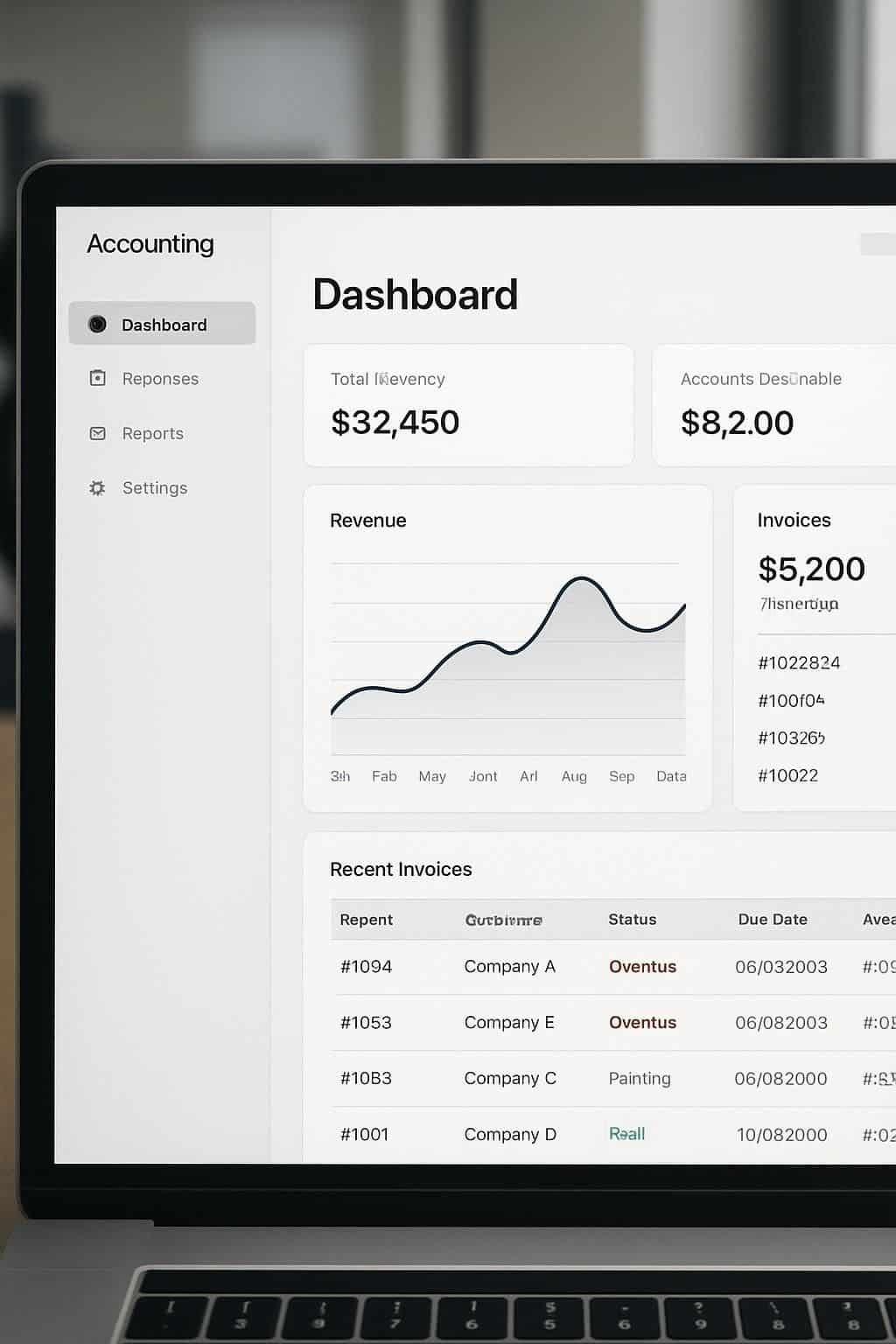 Découvrez notre analyse complète et honnête de Freshbooks en 2026, ses fonctionnalités, avantages et inconvénients pour choisir le meilleur logiciel de comptabilité.