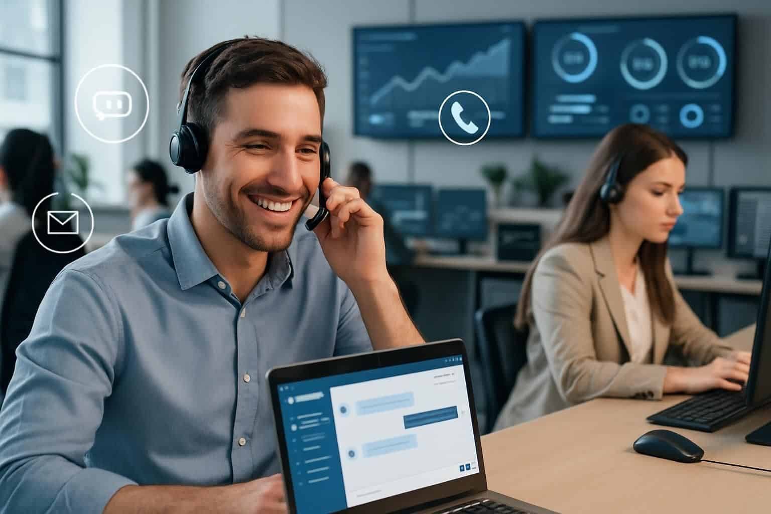 Découvrez les avis des utilisateurs sur Indy 2026 : avantages, inconvénients et expériences pour vous aider à faire le bon choix.