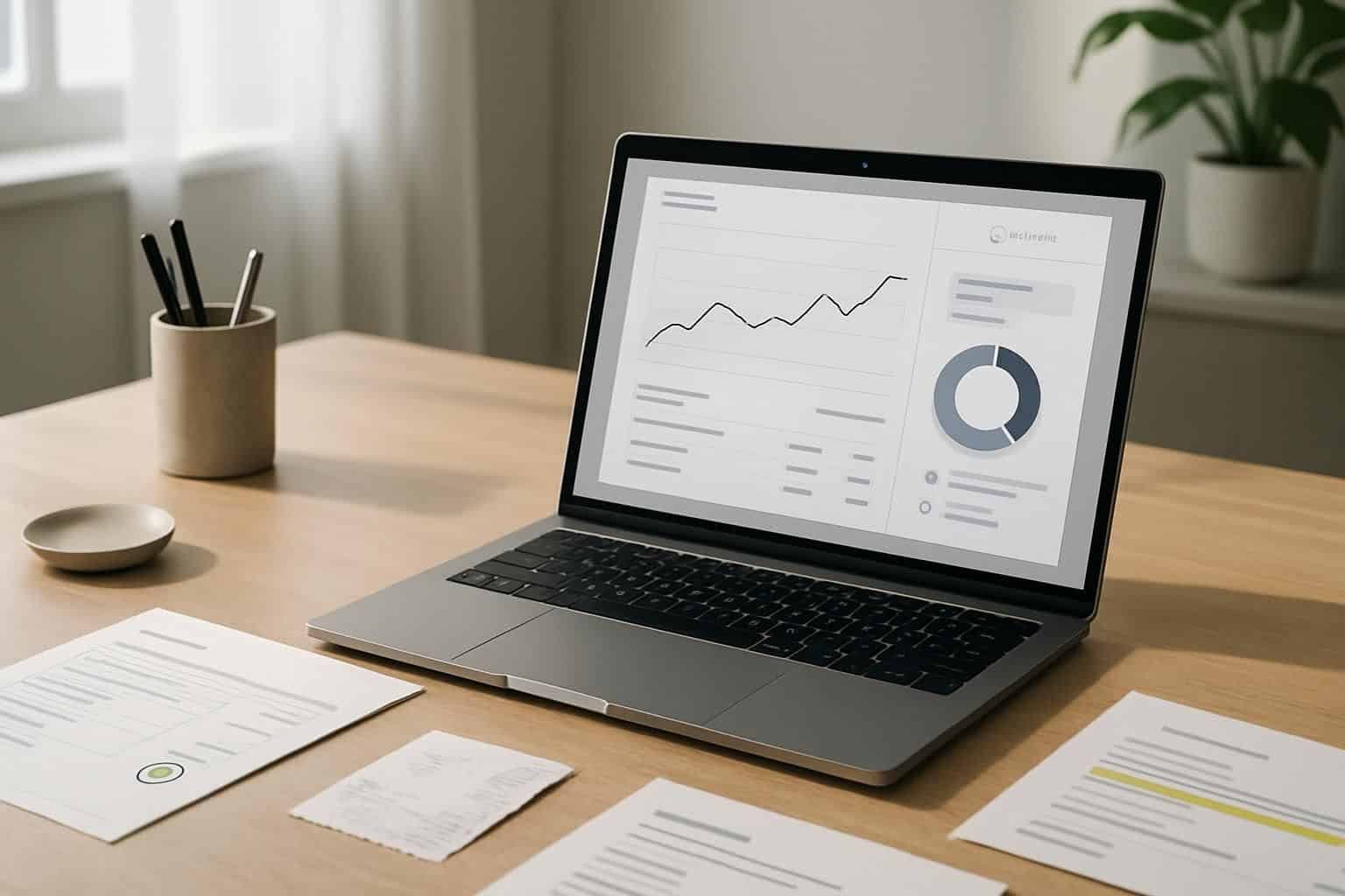 Découvrez les avis des utilisateurs sur Indy en 2026 : retours, expériences et opinions pour vous aider à mieux comprendre cette solution.