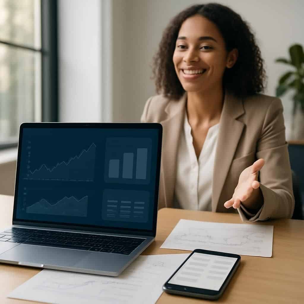 Découvrez les avis des utilisateurs sur Indy 2026 : fonctionnalités, avantages et inconvénients pour vous aider à faire le meilleur choix.