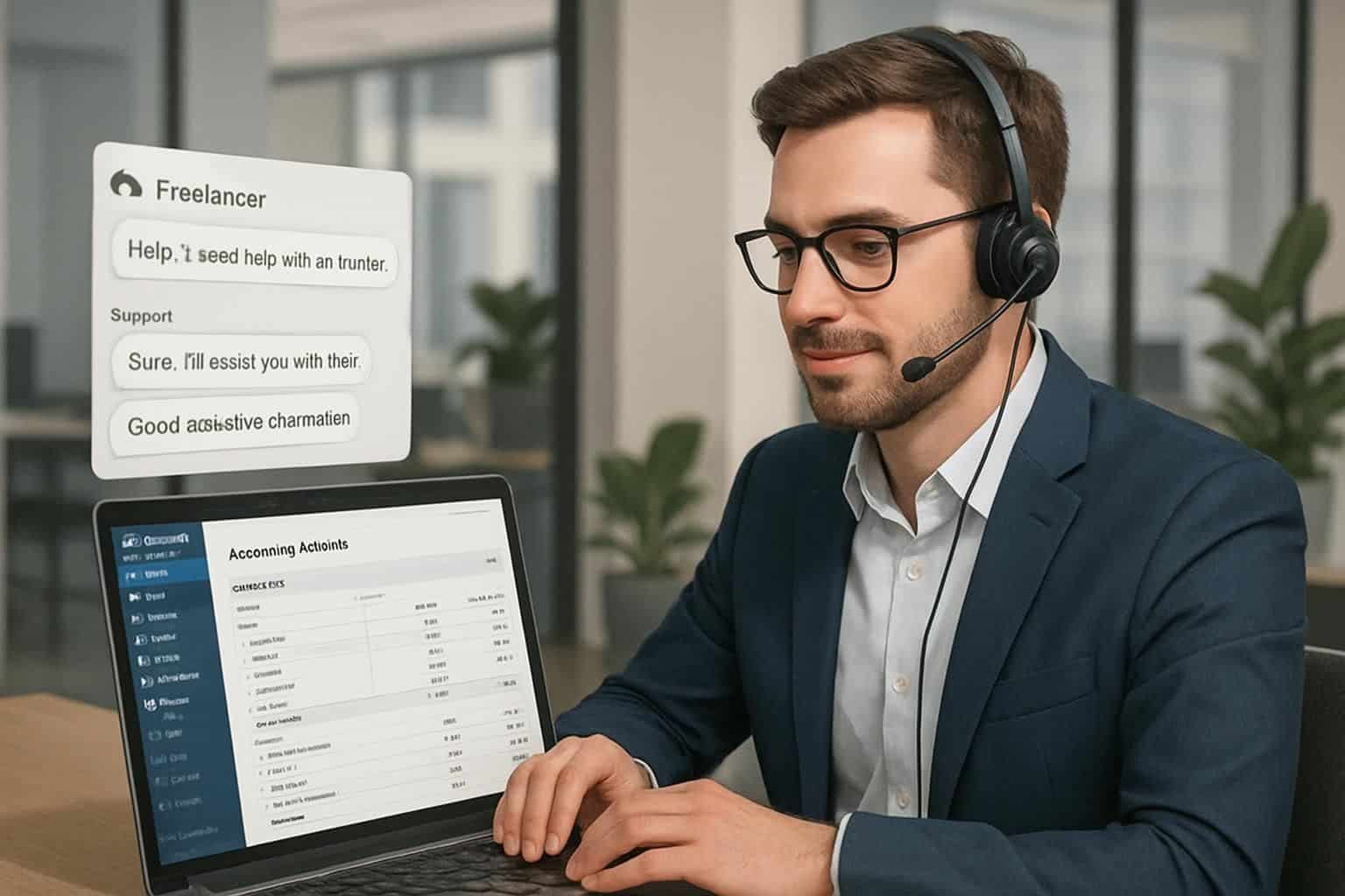 Découvrez les avis des utilisateurs sur Indy 2026 : retours d'expérience, points forts et points faibles pour vous aider à faire le bon choix.