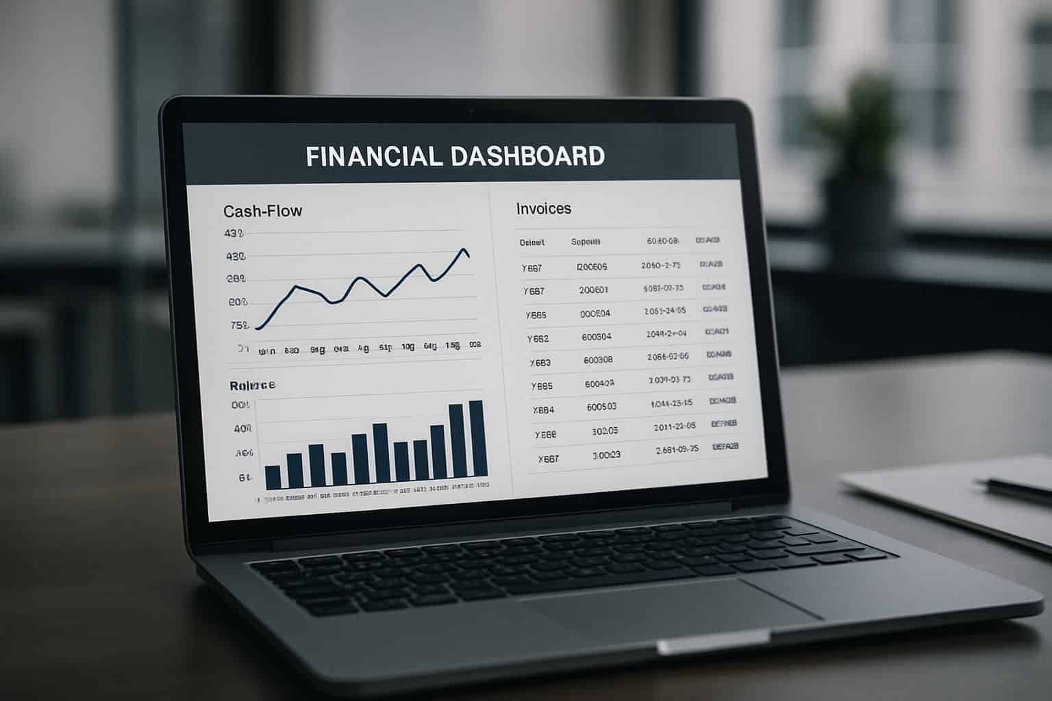 Découvrez une comparaison détaillée entre Pennylane et Indy 2026, deux outils de gestion essentiels pour optimiser votre comptabilité et faciliter la gestion de votre entreprise.