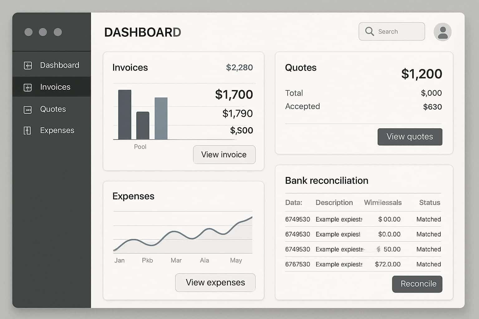Découvrez notre guide complet 2026 sur Quickbooks avec avis détaillés pour vous aider à faire le meilleur choix en gestion comptable.