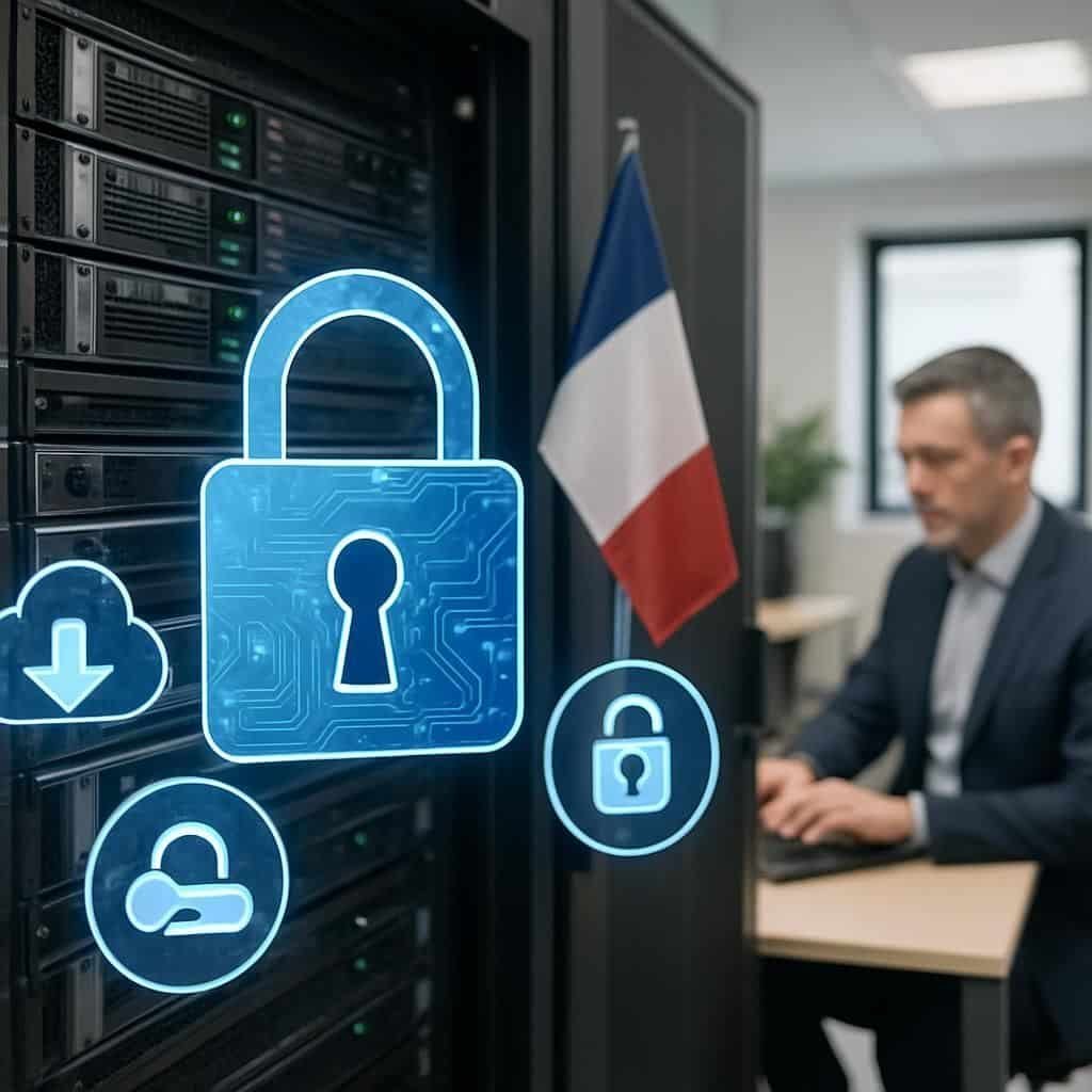 Découvrez les avis et retours clients sur Sellsy.com pour mieux comprendre ses fonctionnalités, avantages et inconvénients avant de vous engager.