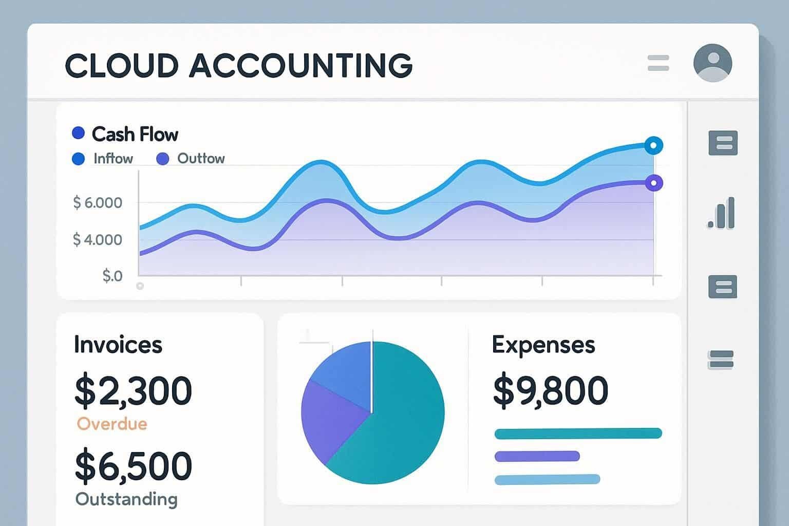 Découvrez notre analyse complète et objective de Xero en 2026. Avis détaillé, fonctionnalités, avantages et inconvénients pour vous aider à choisir le logiciel comptable adapté à vos besoins.