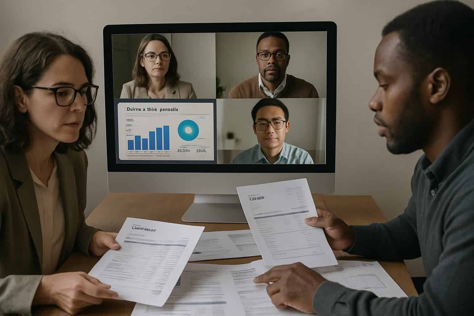 Découvrez notre analyse complète et détaillée de Xero en 2026. Avis, fonctionnalités, avantages et inconvénients pour vous aider à choisir le meilleur logiciel de comptabilité.