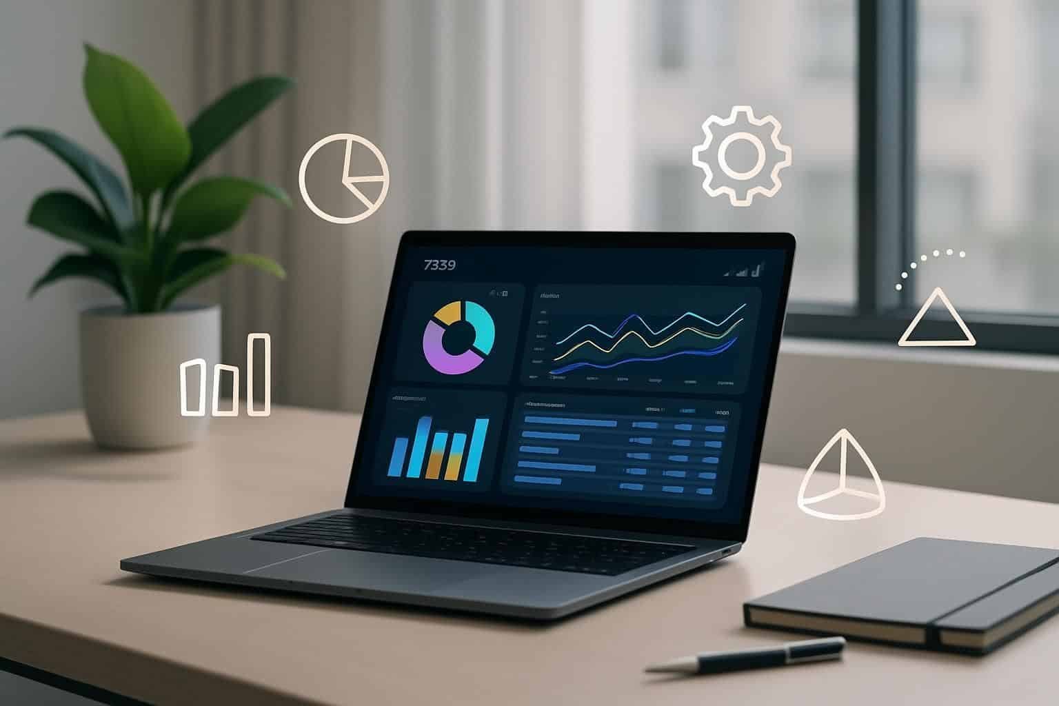 Découvrez les 5 meilleures alternatives à Xero pour la comptabilité en 2026, avec des solutions adaptées à tous les besoins et budgets.