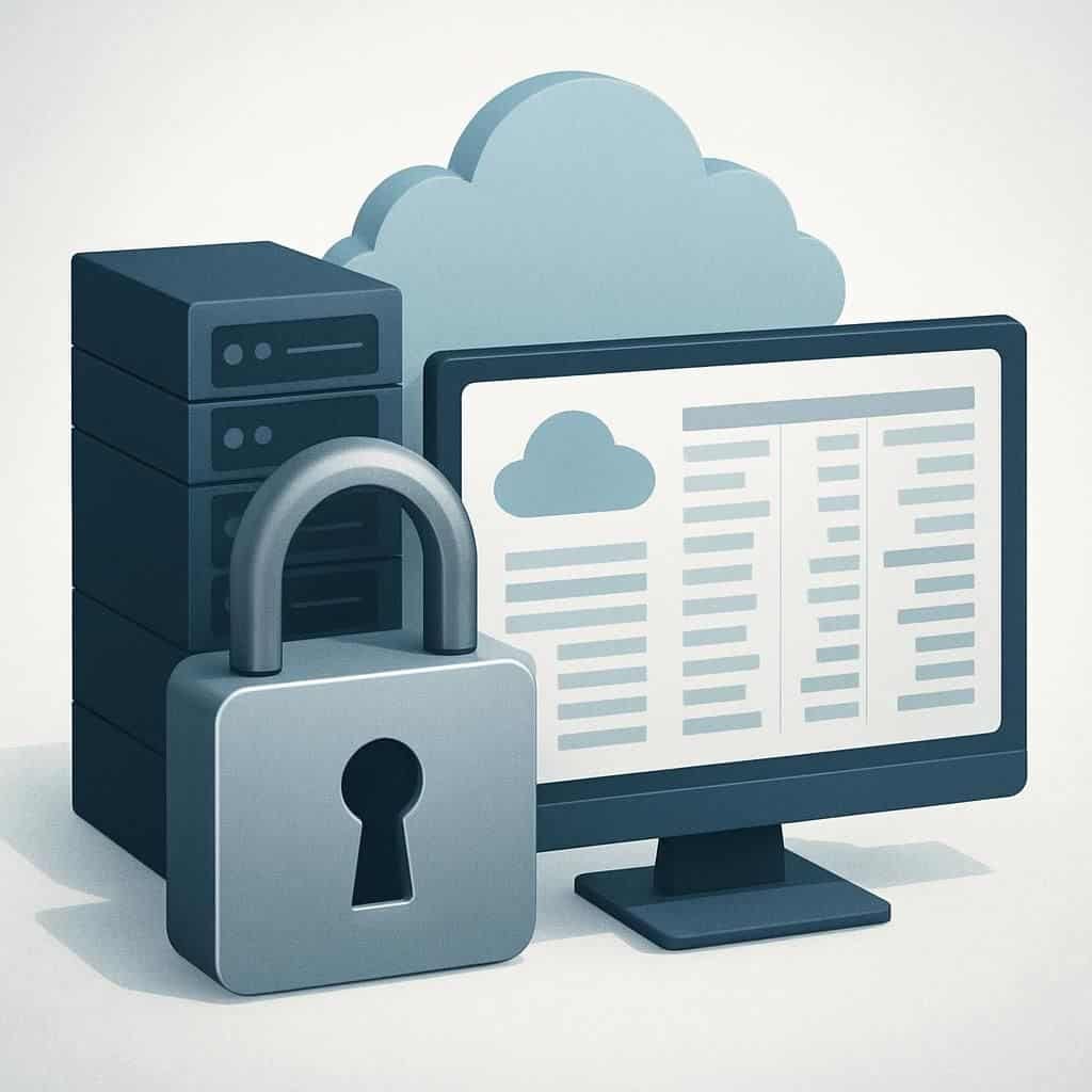 Découvrez le top 5 des logiciels de comptabilité indispensables pour les PME en 2026, alliant performance, simplicité et fonctionnalités adaptées à vos besoins.