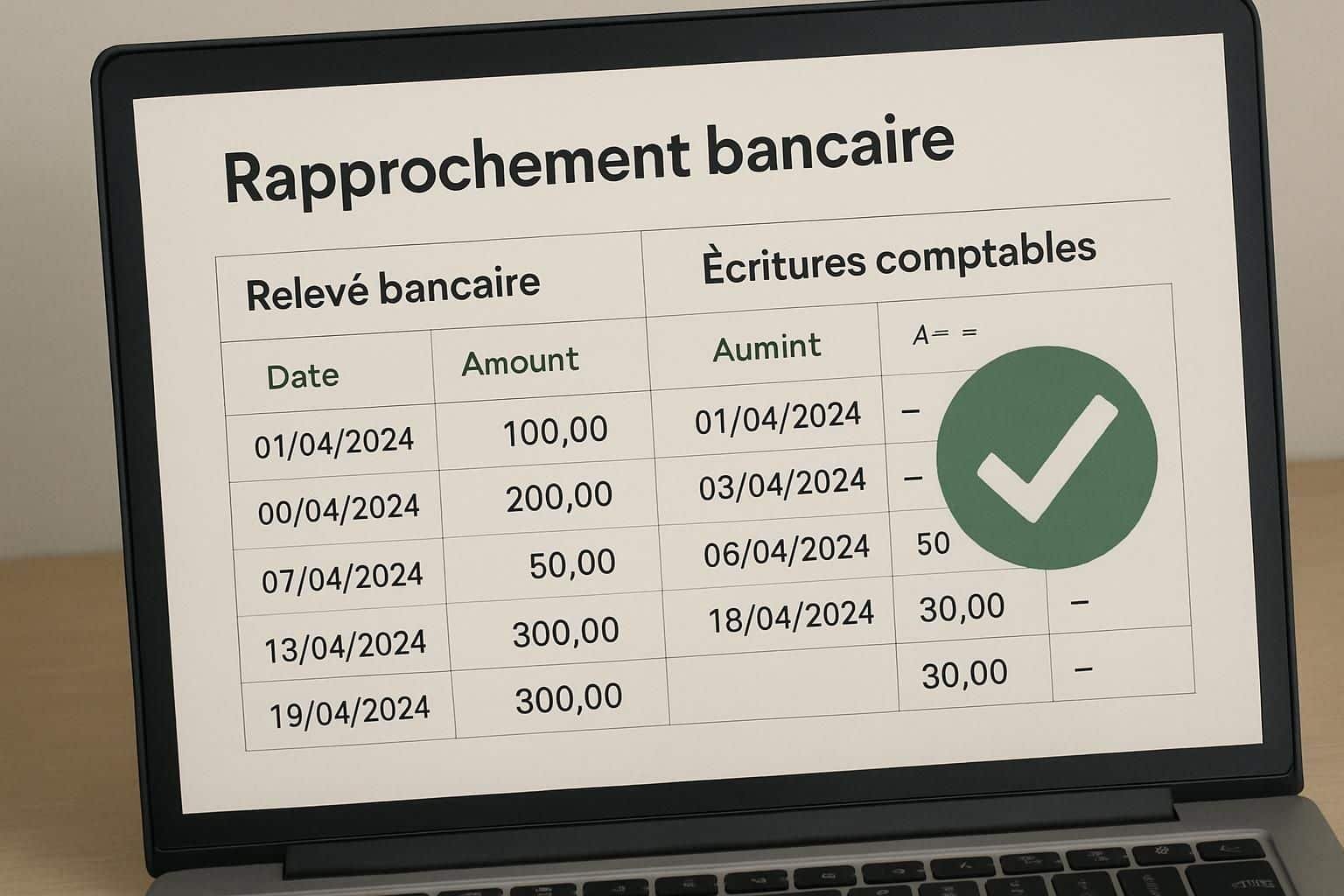 Découvrez le top 5 des logiciels de comptabilité pour association en 2026, conçus pour simplifier la gestion financière et optimiser le suivi des dépenses et recettes.