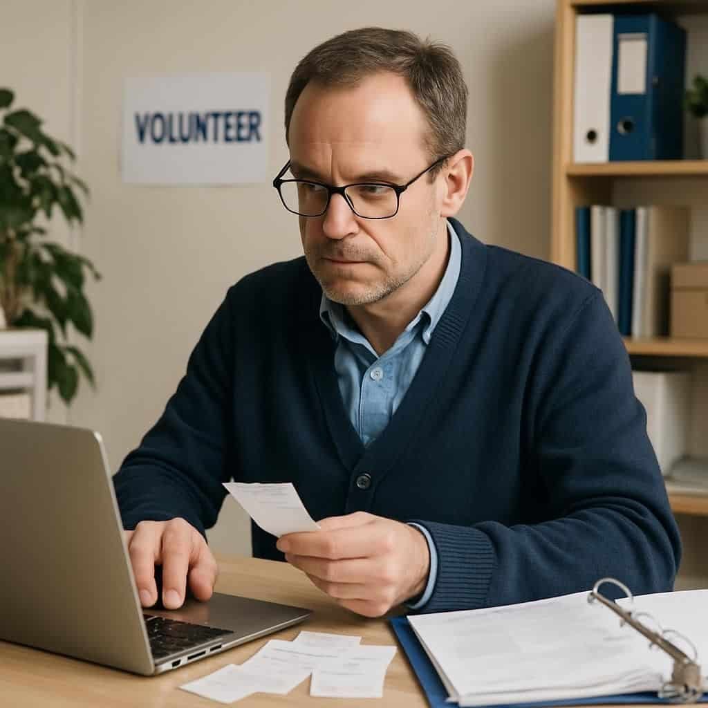 Découvrez le top 5 des logiciels de comptabilité pour association en 2026, sélectionnés pour faciliter la gestion financière de votre organisation associative avec efficacité et simplicité.