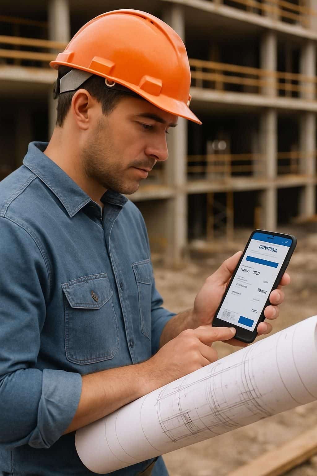 Découvrez le top 5 des logiciels de comptabilité incontournables pour les artisans en 2026, pour gérer facilement vos finances et optimiser votre activité.