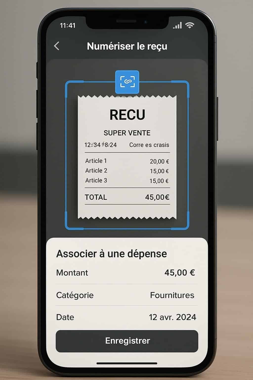 Découvrez les 5 meilleurs logiciels de comptabilité pour débutants en 2026, faciles à utiliser et adaptés à vos besoins pour gérer vos finances efficacement.